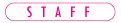 STAFF